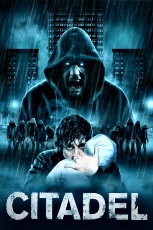 Image Citadel – Der Film