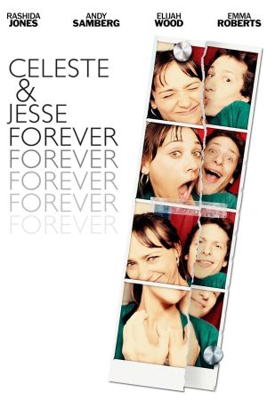 Image Celeste & Jesse – Der Film