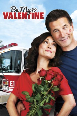 Image Be My Valentine – Der Film