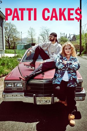 Image Patti Cake$ – Der Film