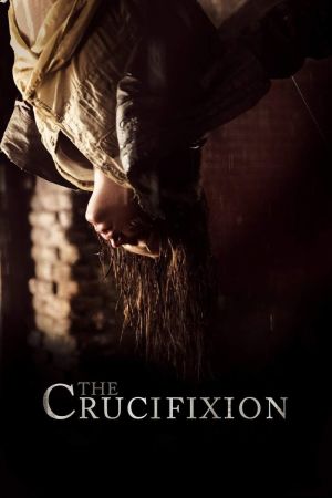 Image The Crucifixion – Der Film