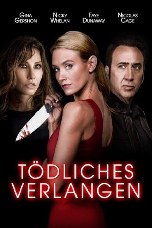 Image Tödliches Verlangen – Der Film