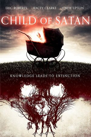 Image Child of Satan – Der Film