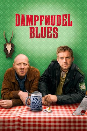 Image Dampfnudelblues – Der Film