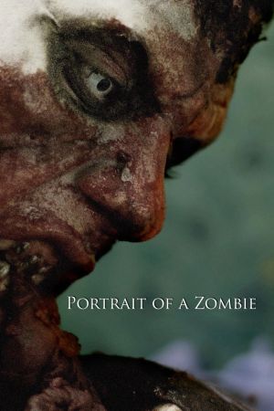 Image Portrait of a Zombie – Der Film