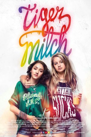 Image Tigermilch – Der Film