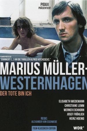 Image Der Tote bin ich – Der Film