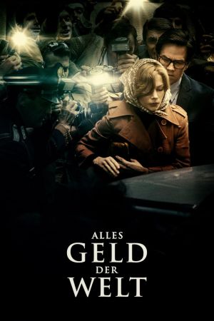 Image Alles Geld der Welt – Der Film