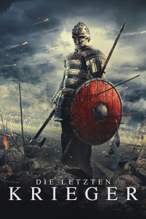 Image Die letzten Krieger – Der Film