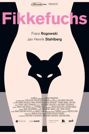 Image Fikkefuchs – Der Film