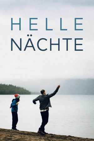 Image Helle Nächte – Der Film
