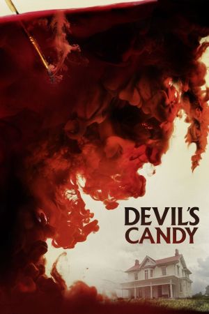 Image Devil's Candy – Der Film