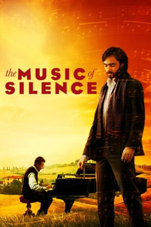 Image The Music of Silence – Der Film