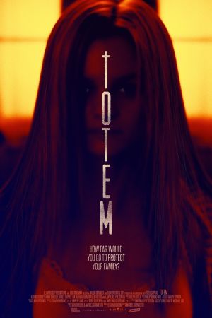 Image Totem – Der Film
