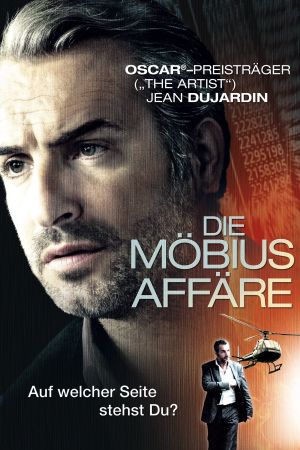 Image Die Möbius-Affäre – Der Film