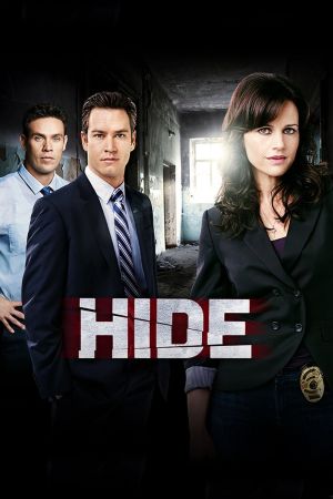 Image Kühles Grab – Der Film