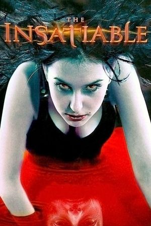 Image Kiss & Die - Unersättlich – Der Film