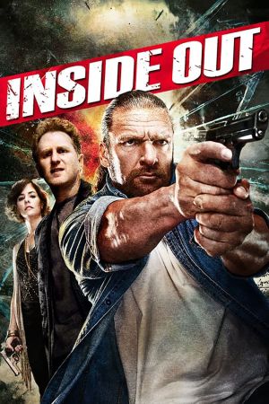 Image Inside Out – Der Film