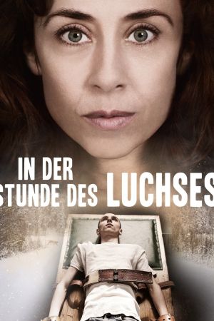 Image In der Stunde des Luchses – Der Film