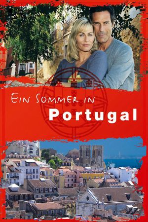 Image Ein Sommer in Portugal – Der Film