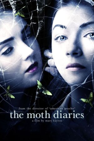 Image Die Sehnsucht der Falter – Der Film