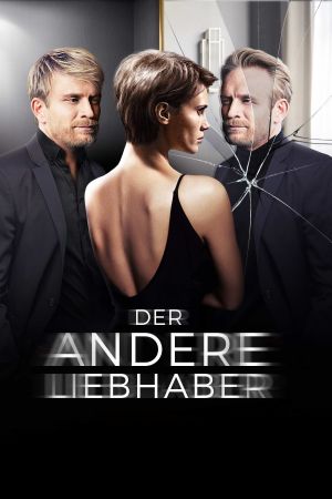 Image Der andere Liebhaber – Der Film
