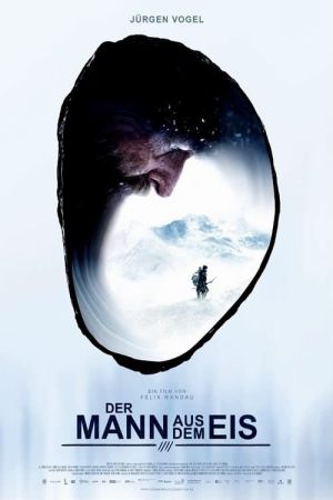 Image Der Mann aus dem Eis – Der Film