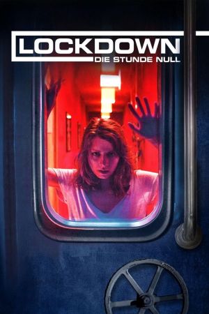 Image Lockdown - Die Stunde Null – Der Film