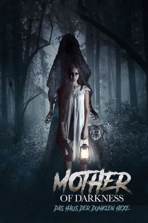 Image Mother of Darkness – Der Film