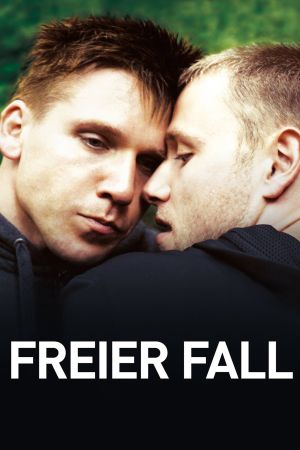 Image Freier Fall – Der Film