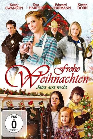 Image Frohe Weihnachten - Jetzt erst recht – Der Film