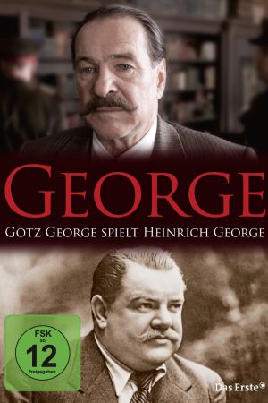 Image George – Der Film