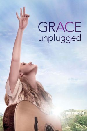 Image Grace Unplugged – Der Film