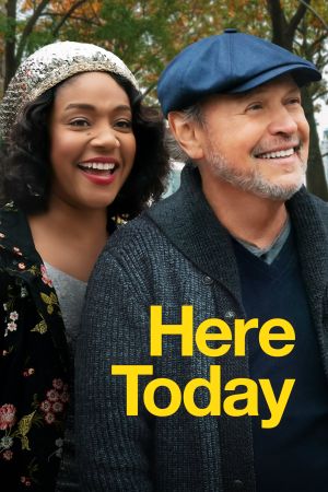 Image Here Today – Der Film