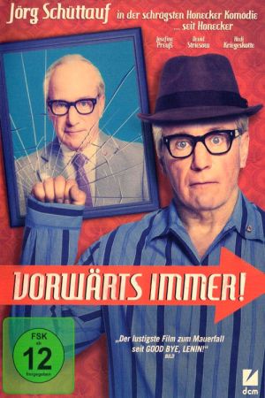 Image Vorwärts immer! – Der Film