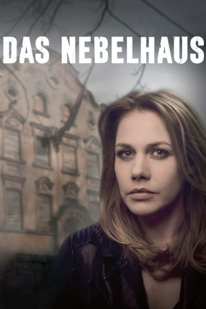 Image Das Nebelhaus – Der Film