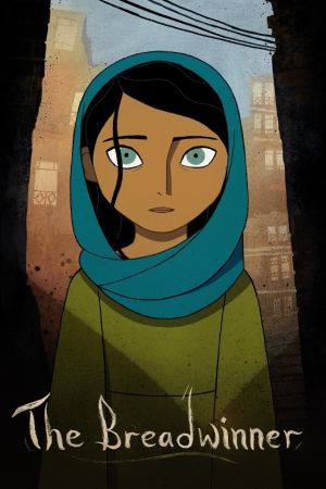 Image Der Brotverdiener – Der Film