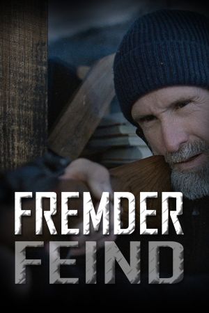 Image Fremder Feind – Der Film