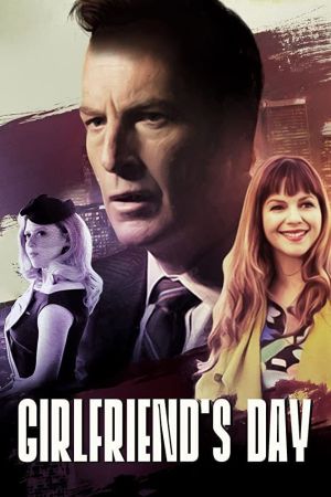 Image Girlfriend's Day – Der Film