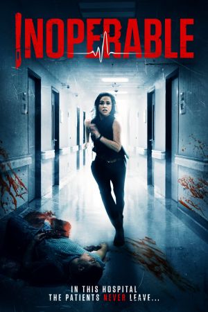 Image Inoperable – Der Film