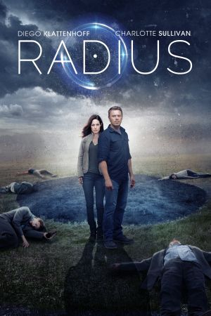 Image Radius - Tödliche Nähe – Der Film