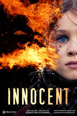 Image Innocent – Der Film