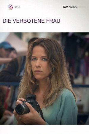 Image Die verbotene Frau – Der Film