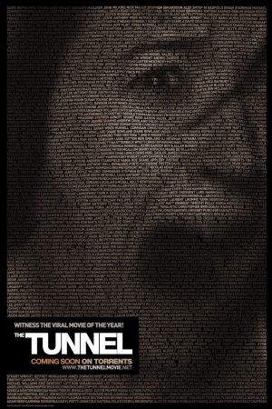 Image The Tunnel – Der Film