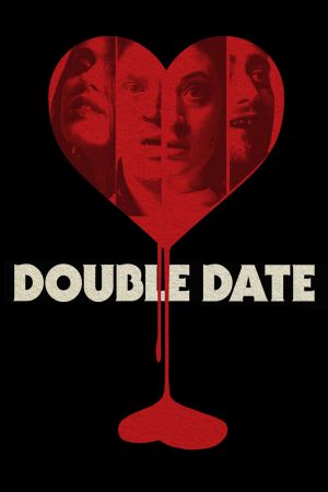 Image Double Date – Der Film