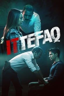 Image Ittefaq - Es geschah eines Nachts – Der Film