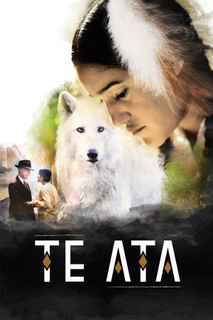 Image Te Ata - Stimme eines Volkes – Der Film