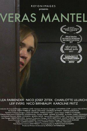 Image Veras Mantel – Der Film