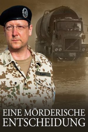 Image Eine mörderische Entscheidung – Der Film