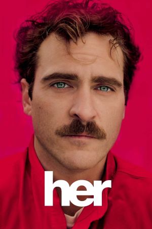 Image Her – Der Film